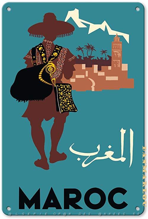 Y MAROC (7).jpg